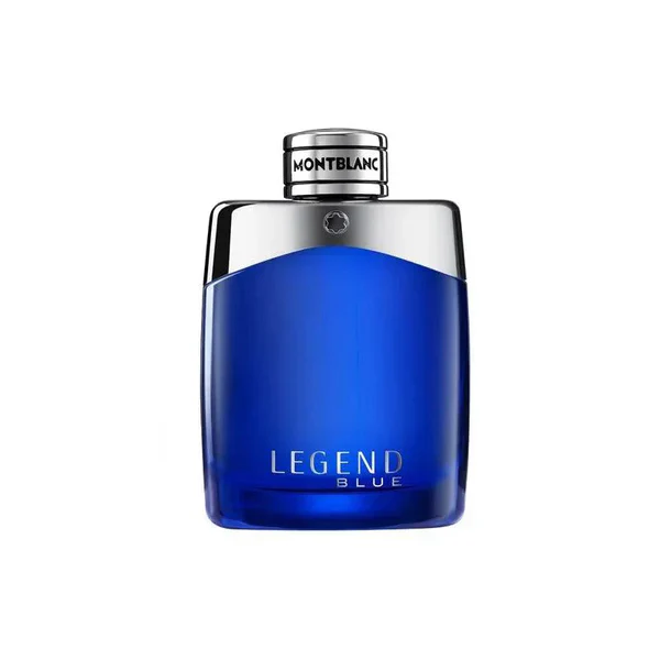 Mont_Blanc_Legend_Blue_Edp_100Ml_cvcv