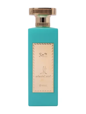 Oriental Oud Safi - Image 1