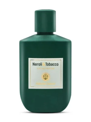 Gabriel Denver Neroli&Tobacco - Image 1