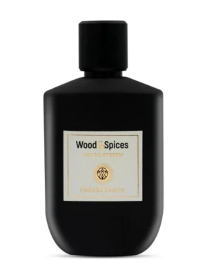 Gabriel Denver Wood&Spices - Image 1