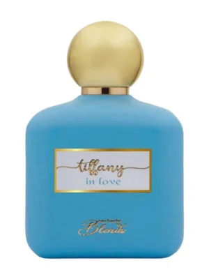 Blends Tiffany In Love - Image 1