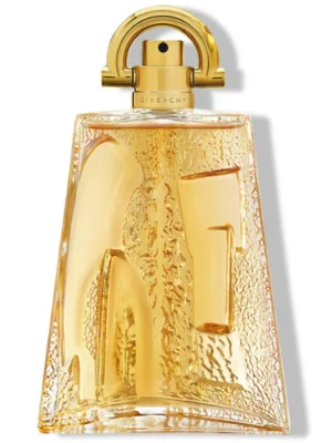 Givenchy Pie - Image 1