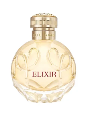 Elie Saab Elixir - Image 1