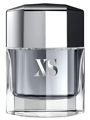 Paco Rabanne Xs Pour Homme - Image 1
