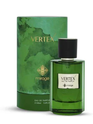 Mirage Vertex - Image 1