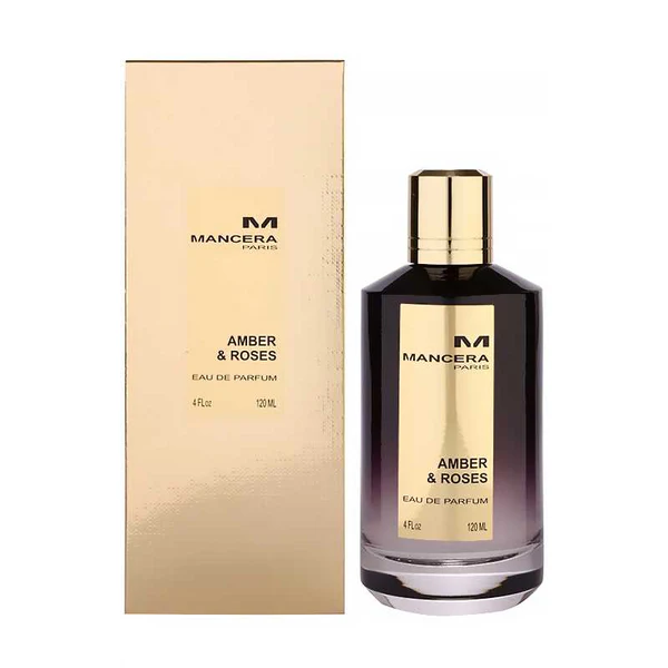 product_id1396product_image_2073_1661782409_4aa6c200-3071-46c8-9765-fcb6110fed6d