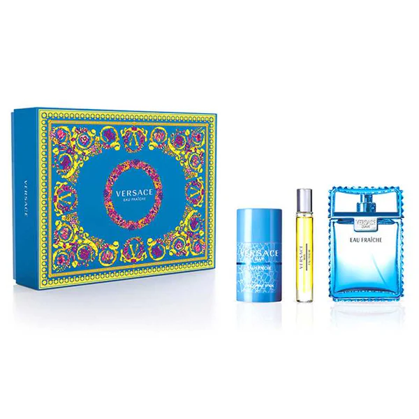 product_id1518product_image_2016_1661528913_26b7a237-811a-4731-ba55-62a591dcdb34