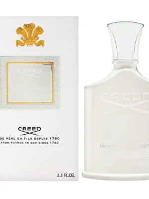 Creed Silver Mountain Water - Image 1
