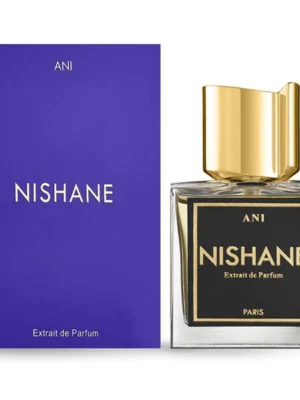 Nishane Ani - Image 1