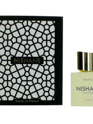 Nishane Hacivat - Image 1