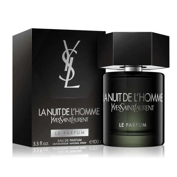 product_id2452product_image_1344_1660744321_43cd1758-e3d5-4452-be3d-1af3caa36aaa