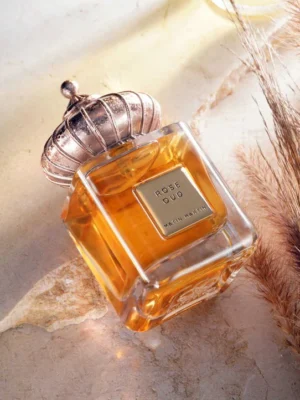 Matin Martin Rose Oud - Image 1