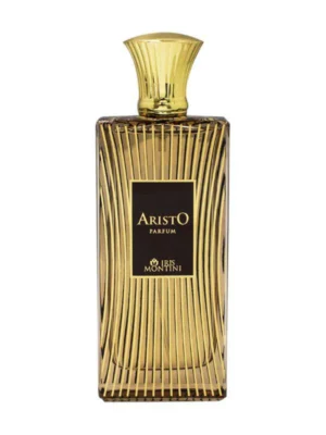 Iris Montini Aristo Perfume - Image 1