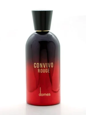 Domes Convivo Rouge - Image 1