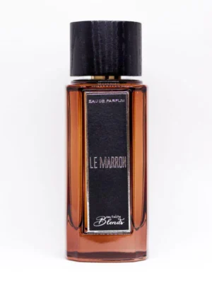 Blends Le Marron - Image 1