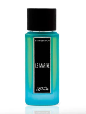 Le Marine - Image 1