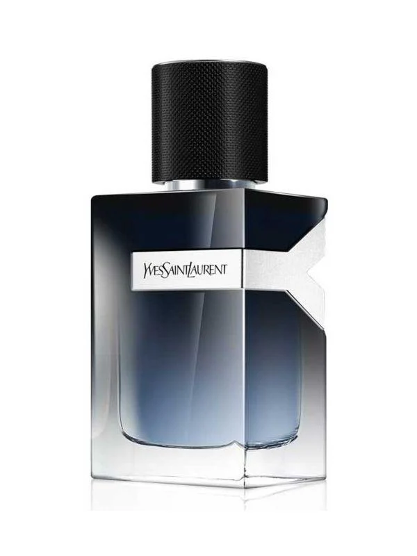 product_image_219_1647842327_0dddab7b-cfe7-4b8c-99c0-df589e0a1274