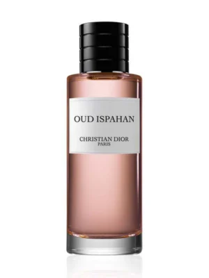 Dior Oud Ispahan - Image 2