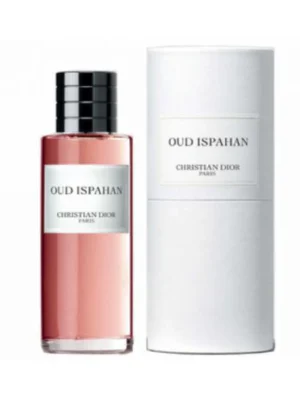 Dior Oud Ispahan - Image 1