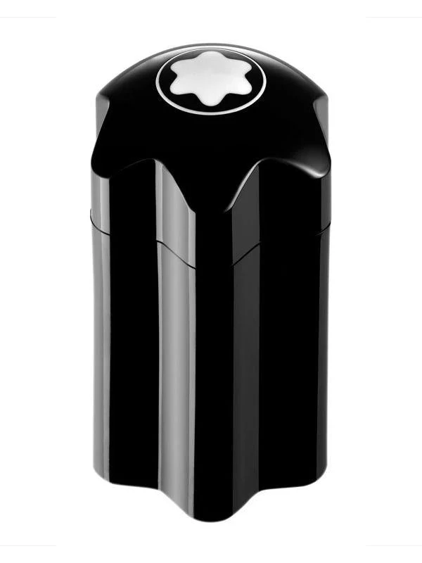 product_image_740_1647843309_5e5f73f0-707f-43df-bea9-c4399c392d05