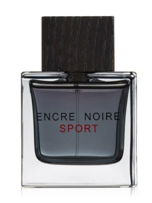 Lalique Encre Noir Sport - Image 1