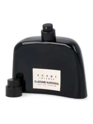 Costume National Scent Intencse Black - Image 1