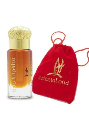 Oil One Million Sis - Image 1