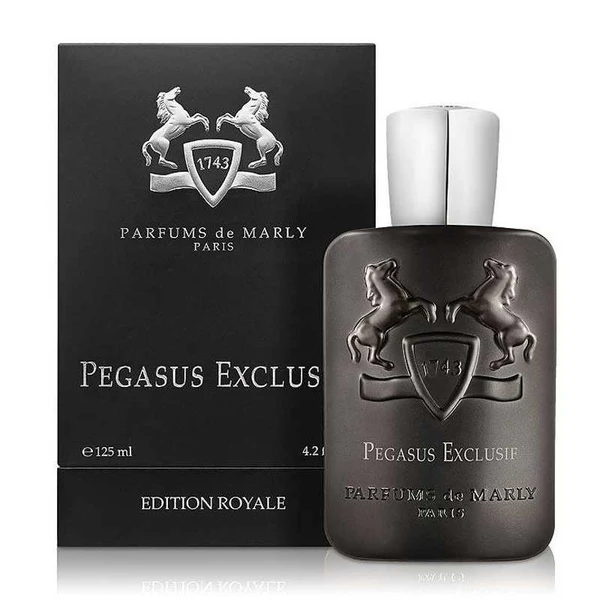 product_id2299product_image_1567_1660916671_14aa2a6e-8d69-4dd9-ae99-342a105e0c81