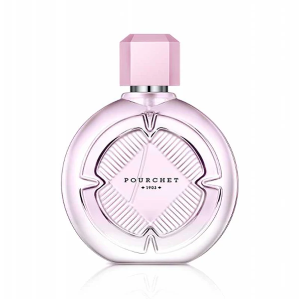 product_id2314product_image_1548_1660832569_9bc92cf0-a04b-48df-babe-d36667c2fd49 (1)