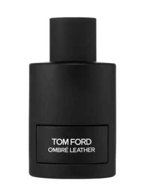 Tomford Ombre Leather - Image 2