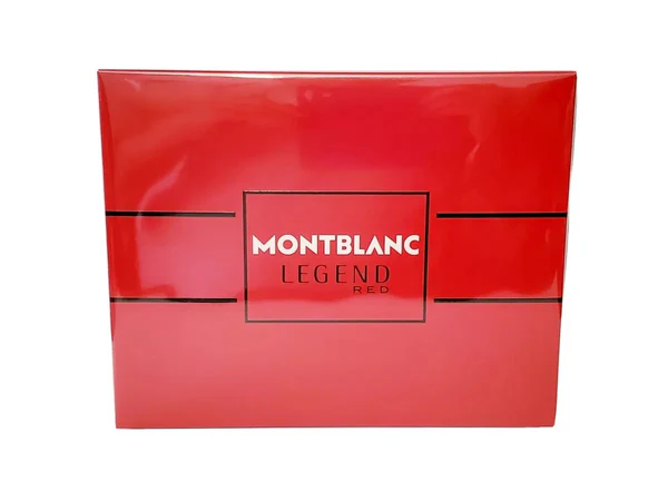 WhatsAppImage2023-12-31at2.18.18AM_1