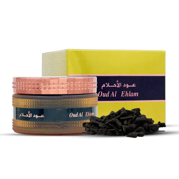 WhatsAppImage2024-03-15at5.11.31PM_833c9569-e90c-4c10-8dfd-aa0cefdd77ae