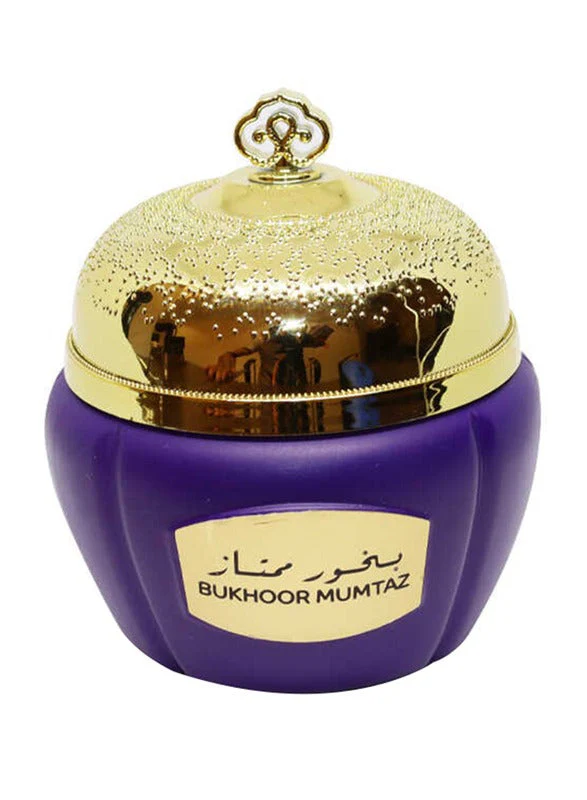 WhatsAppImage2024-04-19at12.07.38_c2cde657-8189-4d69-b1ad-7bccc6dd80ce