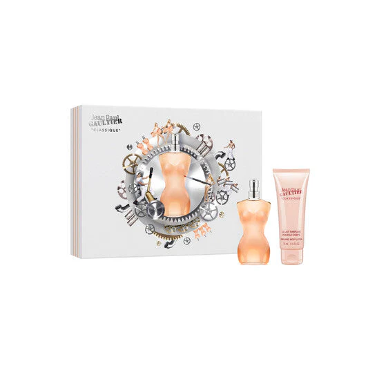 jean-paul-gaultier-ladies-classique-gift-set-fragrances-8435415005388