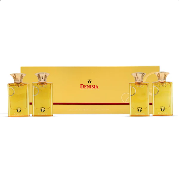 product_id1353product_image_1356_1654526797_4597002b-7322-4a09-a007-094600068b10