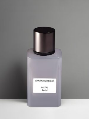 Banana Republic Metal Rain - Image 1